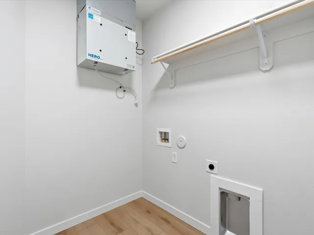 $509,990 | 18134 East Barclay Court, Unit 4/4 HUDSON, Spokane Valley, WA 99016