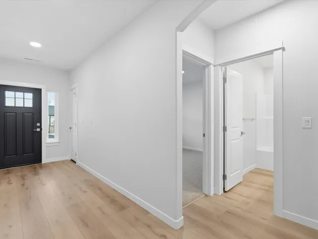 $509,990 | 18134 East Barclay Court, Unit 4/4 HUDSON, Spokane Valley, WA 99016