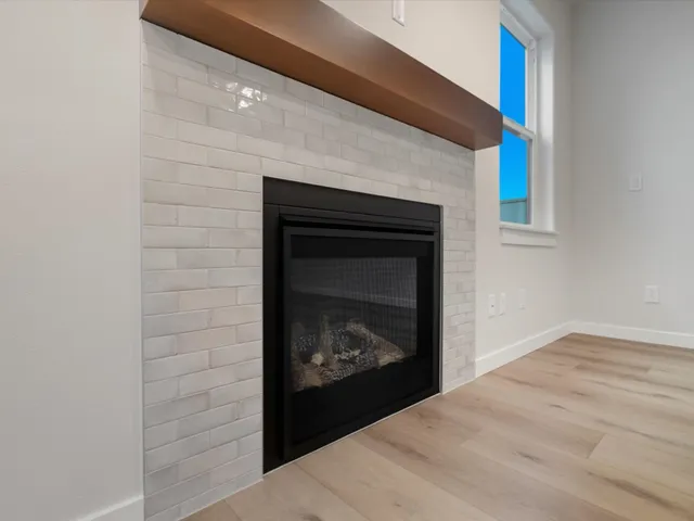 $509,990 | 18134 East Barclay Court, Unit 4/4 HUDSON, Spokane Valley, WA 99016