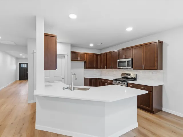 $509,990 | 18134 East Barclay Court, Unit 4/4 HUDSON, Spokane Valley, WA 99016