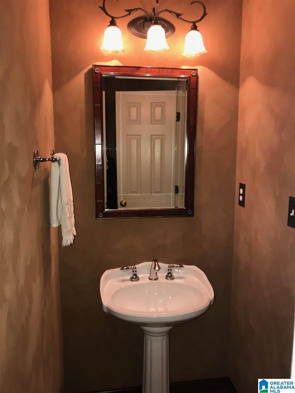 229 Clairmont Road Sterrett, AL 35147 - Photo 36 of 50