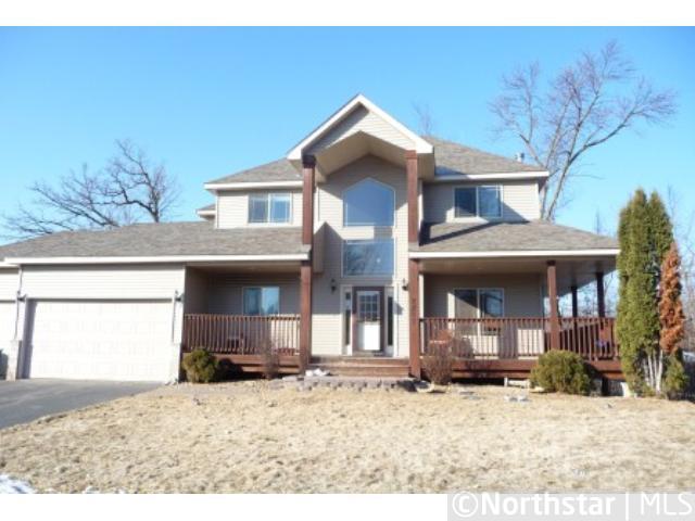 2201 Raspberry Court Buffalo, MN 55313 - Photo 1 of 1 Gallery Image 1