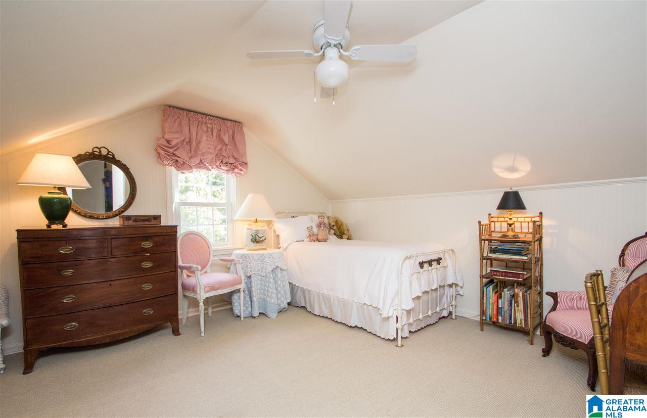 3635 Old Leeds Road Birmingham, AL 35213 - Photo 44 of 50 Gallery Image 44