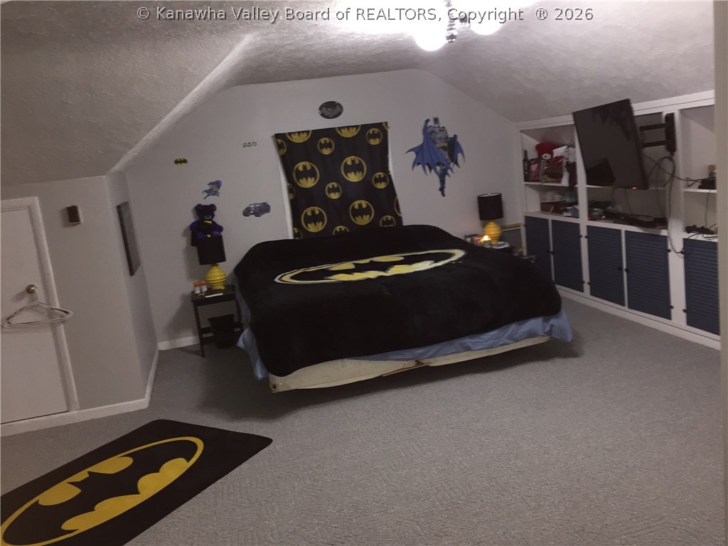 941 Lotus Road St. Albans, WV 25177 - Photo 2 of 28 Gallery Image 2