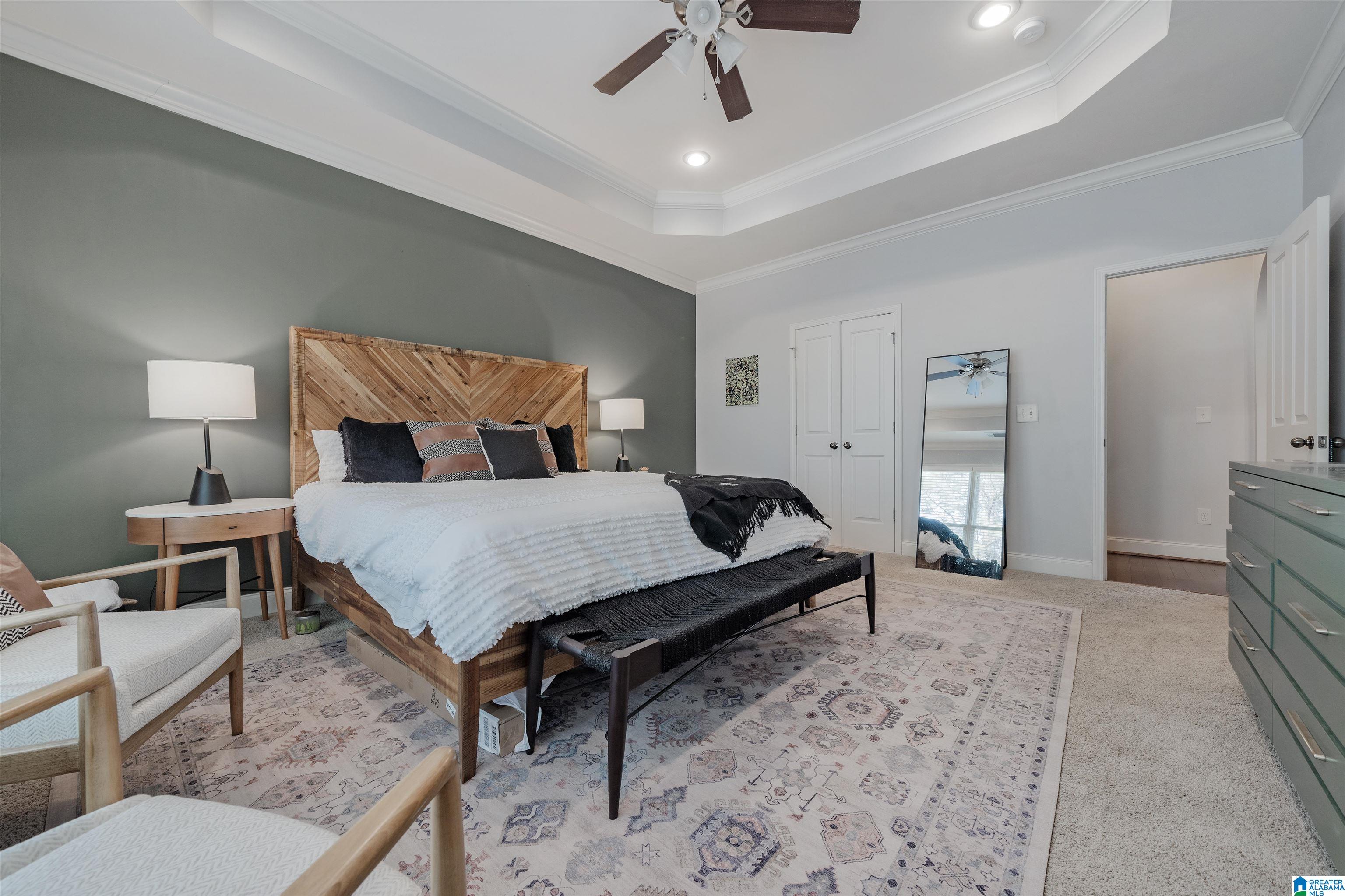 5220 Creekside Loop Birmingham, AL 35244 - Photo 12 of 38