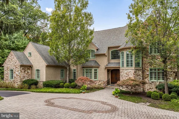 $2,099,000 | 1255 Horse Shoe Trail, Phoenixville, PA 19460