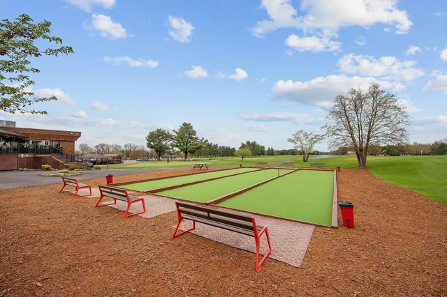 $7,995 | Lot 25 Half Moon Court, Danbury, WI 54830