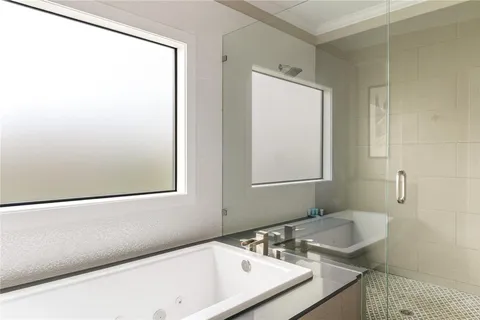 $1,549,000 | 6033 Martel Avenue, Dallas, TX 75206