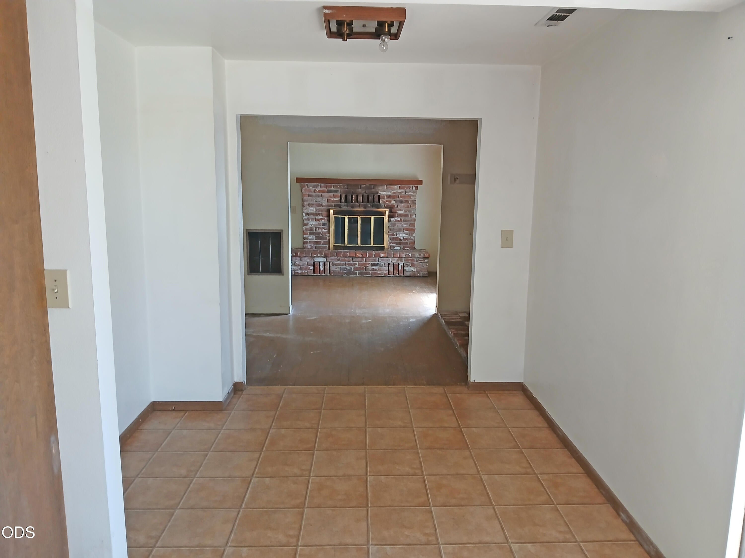 1340 Dowell Road Grants Pass, OR 97527 - Photo 11 of 24 Gallery Image 11