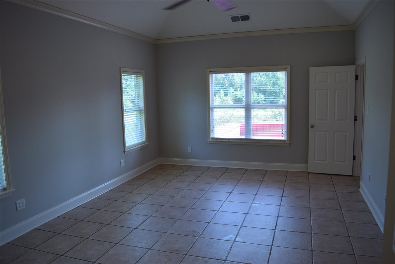 6546 Tracy Road Atoka, TN 38004 - Photo 17 of 24 an empty room with a window
