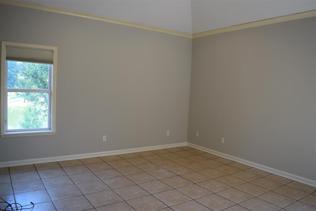 6546 Tracy Road Atoka, TN 38004 - Photo 18 of 24 an empty room and window