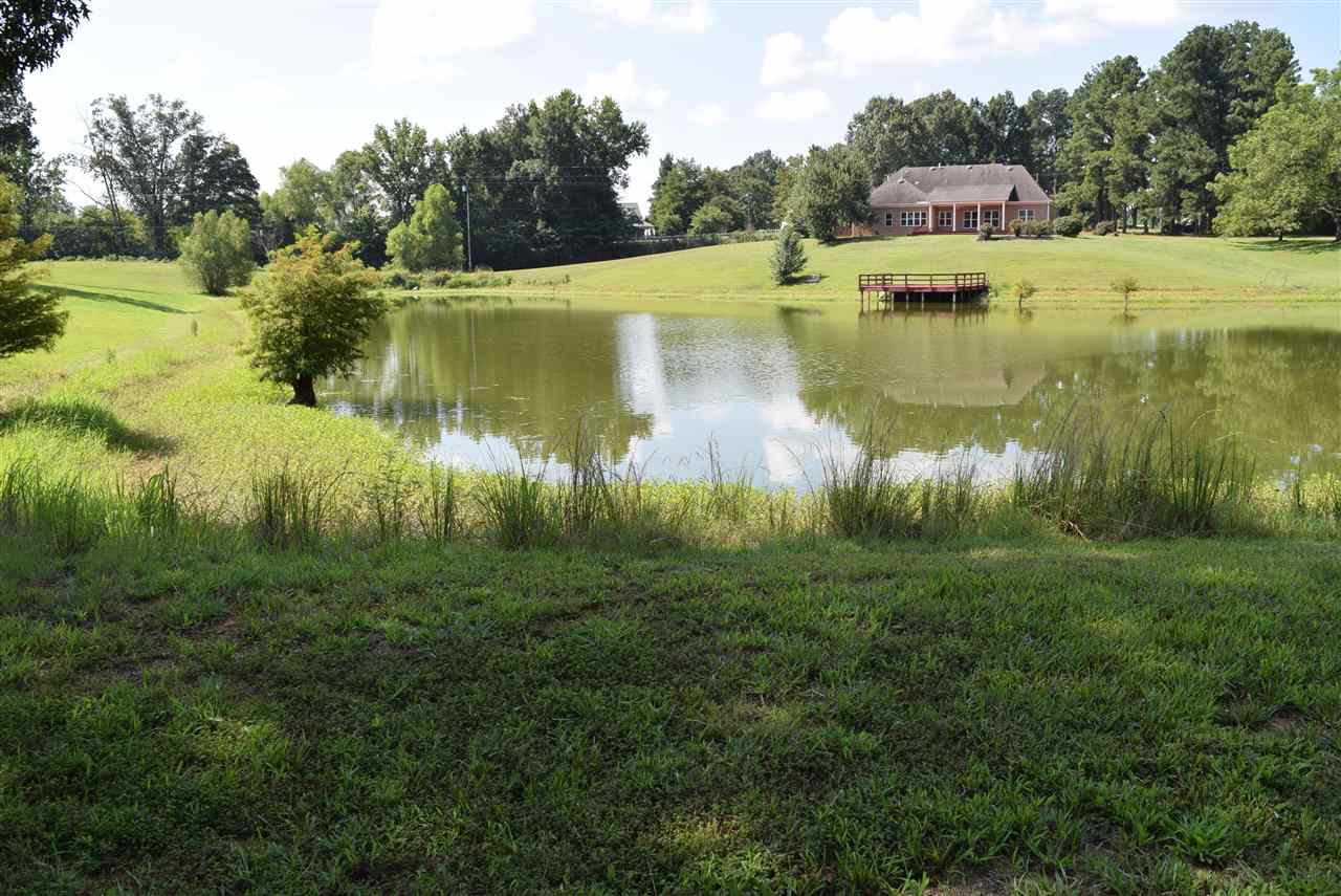 6546 Tracy Road Atoka, TN 38004 - Photo 3 of 24