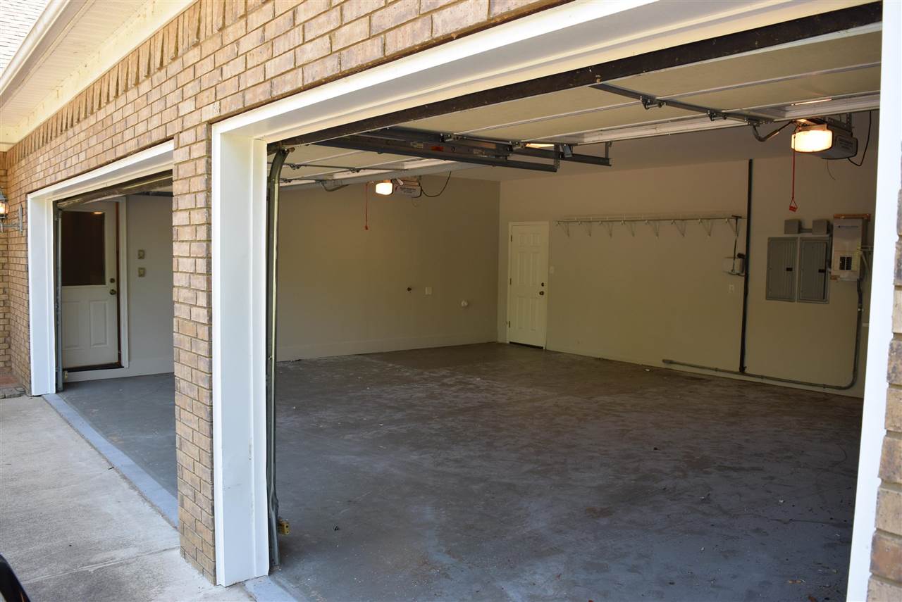 6546 Tracy Road Atoka, TN 38004 - Photo 8 of 24