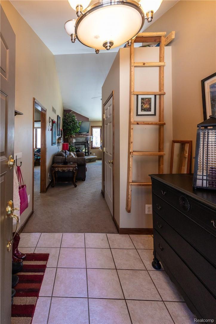 11201 Rolston Road Byron, MI 48418 - Photo 15 of 41 20190309 11201 Rolston Rd_015.jpg