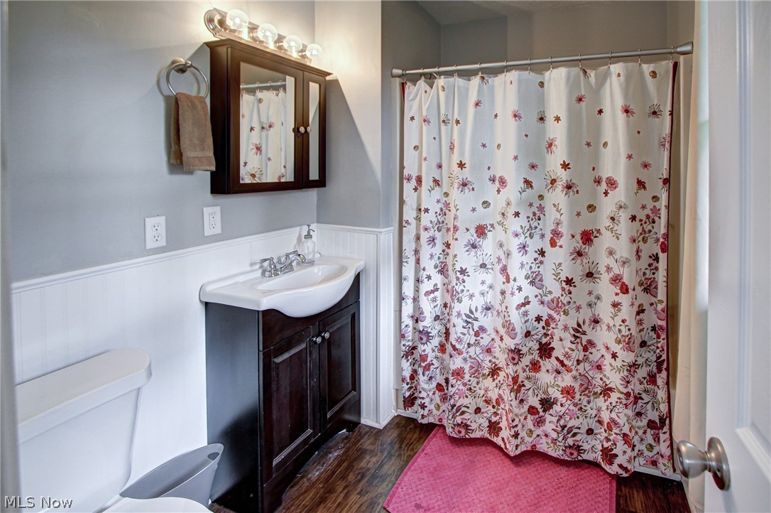 40921 Parsons Road Lagrange, OH 44050 - Photo 18 of 35 Gallery Image 18