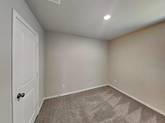 $1,745 | 144 Hollywood Drive, New Braunfels, TX 78130