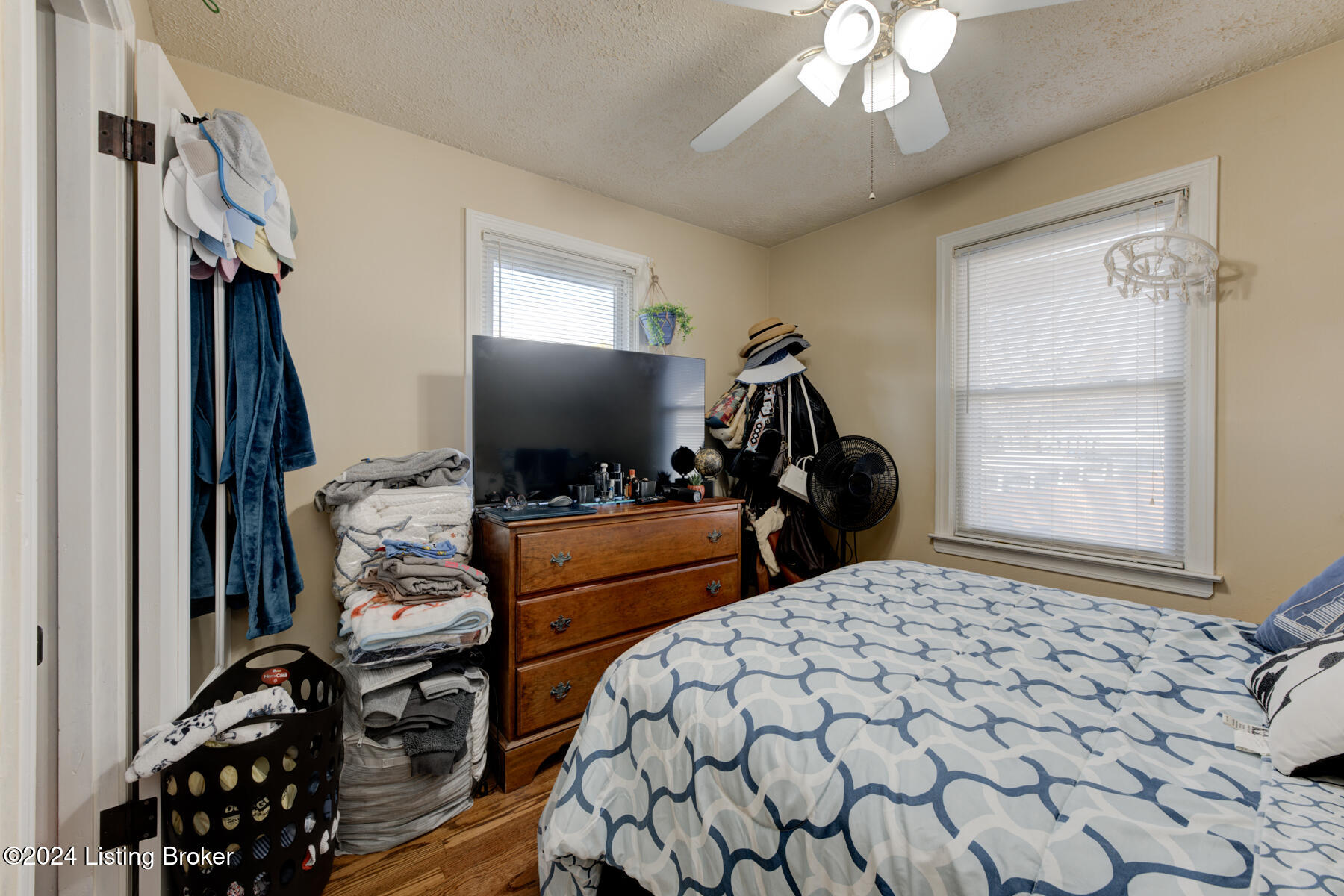 6801 Fenway Road Louisville, KY 40258 - Photo 10 of 21 GSP-6801 Fenway Rd-10