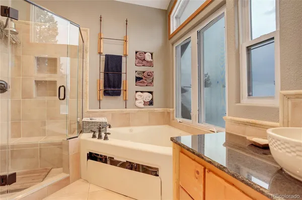 $2,200,000 | 5237 South Bear Mountain Drive, Evergreen, CO 80439