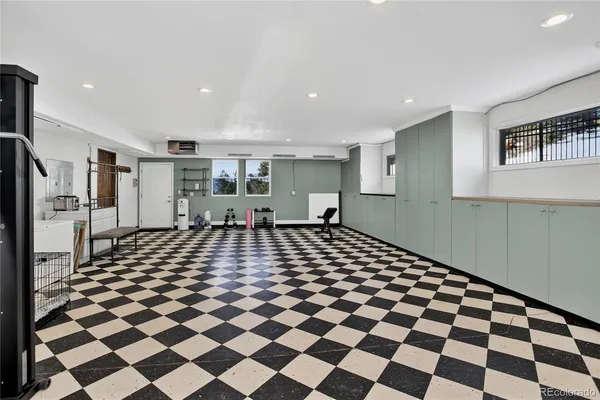 $2,200,000 | 5237 South Bear Mountain Drive, Evergreen, CO 80439