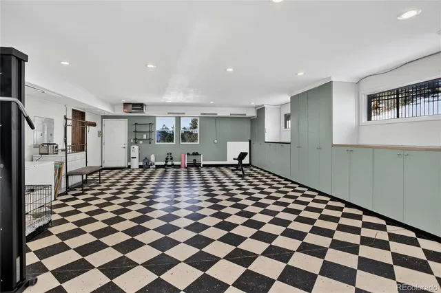 $2,200,000 | 5237 South Bear Mountain Drive, Evergreen, CO 80439