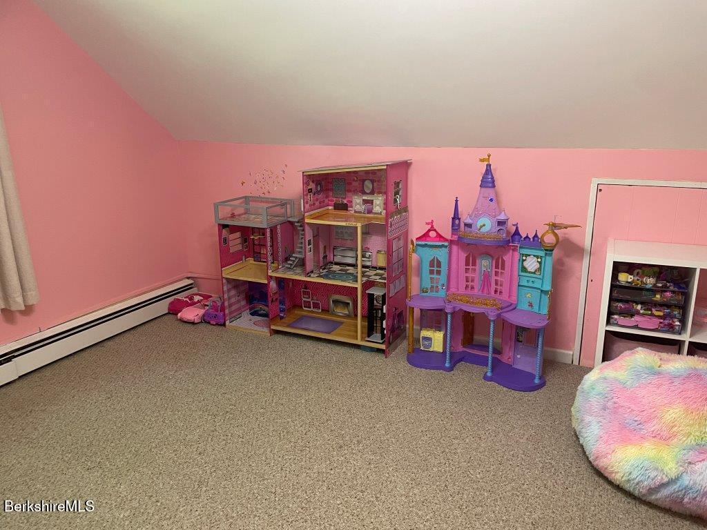 249 Hancock Road Pittsfield, MA 01201 - Photo 26 of 53 20260611_144502554_iOS