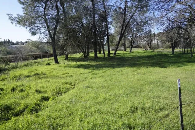 $549,000 | 12265 New Airport Road, Auburn, CA 95603