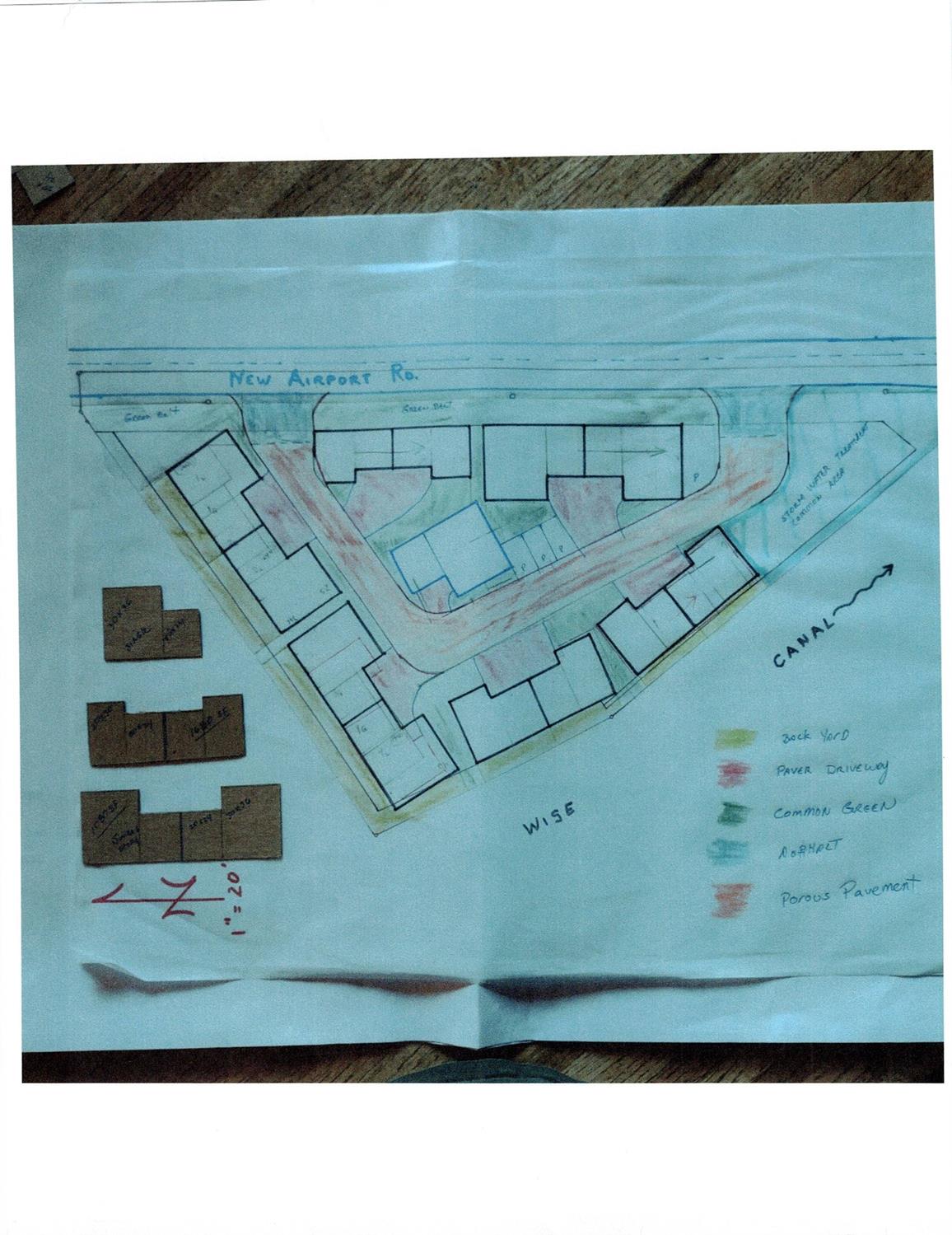 12265 New Airport Road Auburn, CA 95603 - Photo 13 of 14