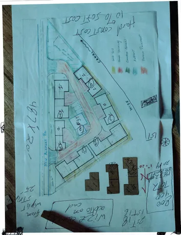 $549,000 | 12265 New Airport Road, Auburn, CA 95603