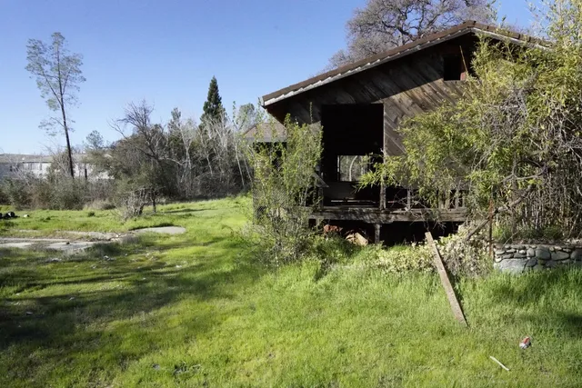 $549,000 | 12265 New Airport Road, Auburn, CA 95603