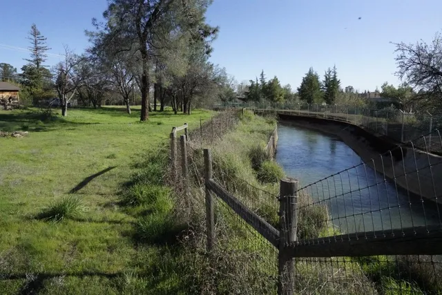 $549,000 | 12265 New Airport Road, Auburn, CA 95603