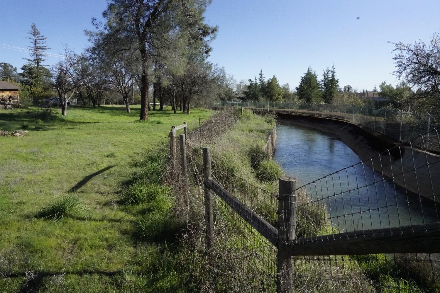 12265 New Airport Road Auburn, CA 95603 - Photo 3 of 14