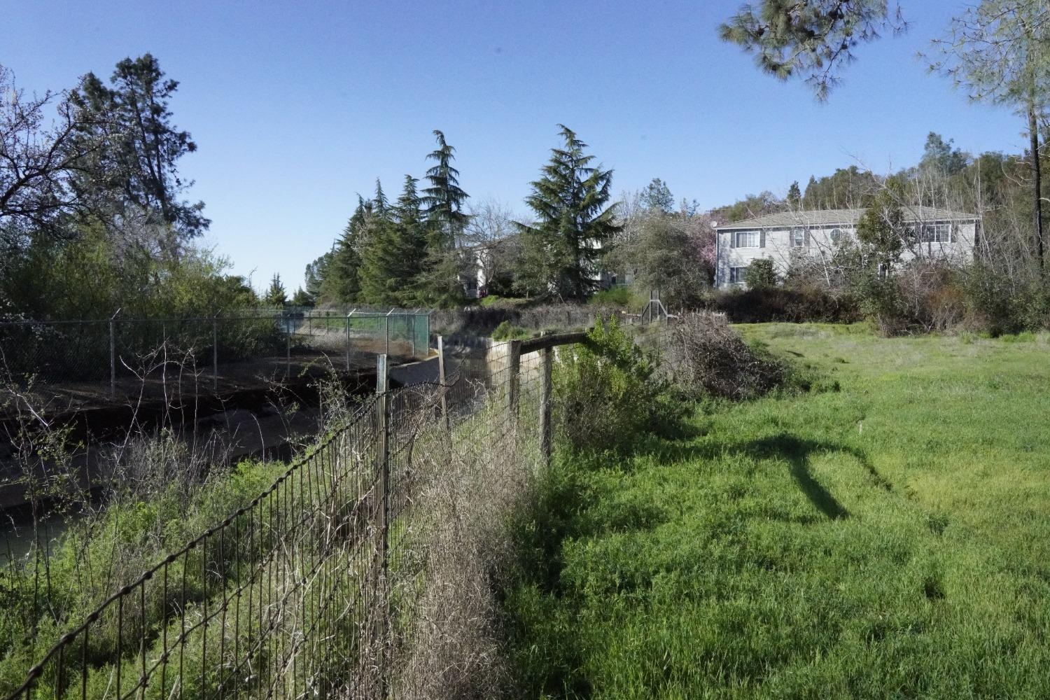 12265 New Airport Road Auburn, CA 95603 - Photo 4 of 14