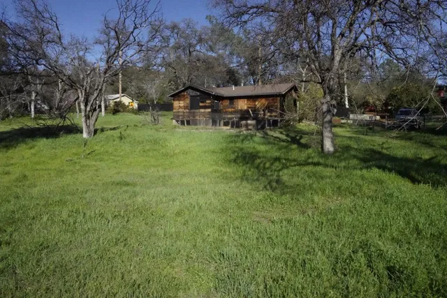 $549,000 | 12265 New Airport Road, Auburn, CA 95603