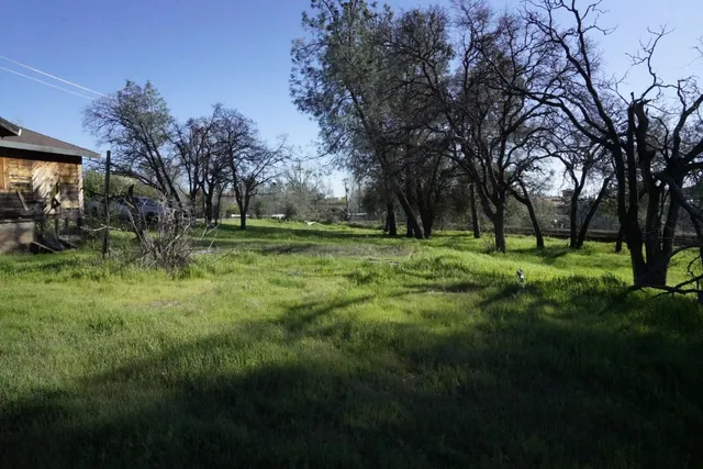 $549,000 | 12265 New Airport Road, Auburn, CA 95603