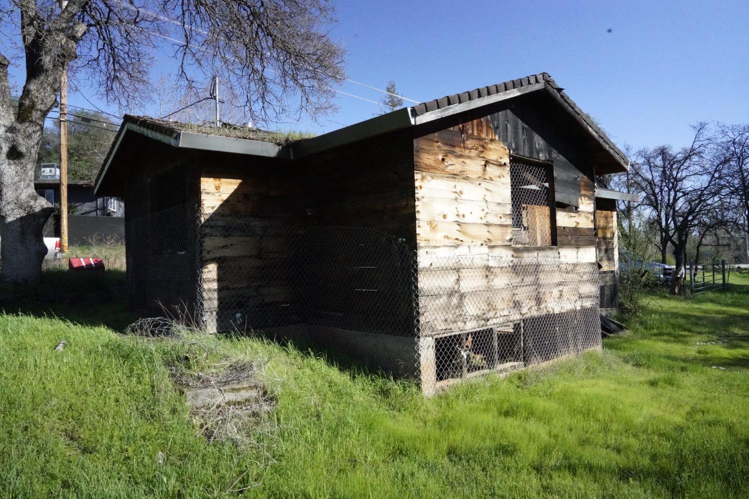 12265 New Airport Road Auburn, CA 95603 - Photo 8 of 14