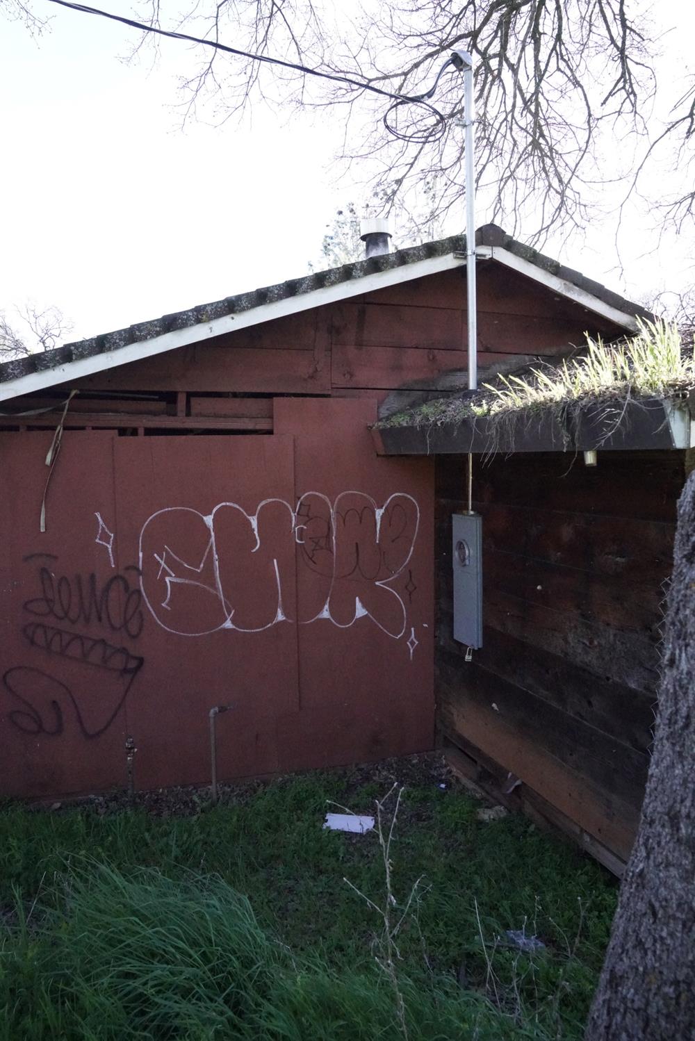 12265 New Airport Road Auburn, CA 95603 - Photo 9 of 14