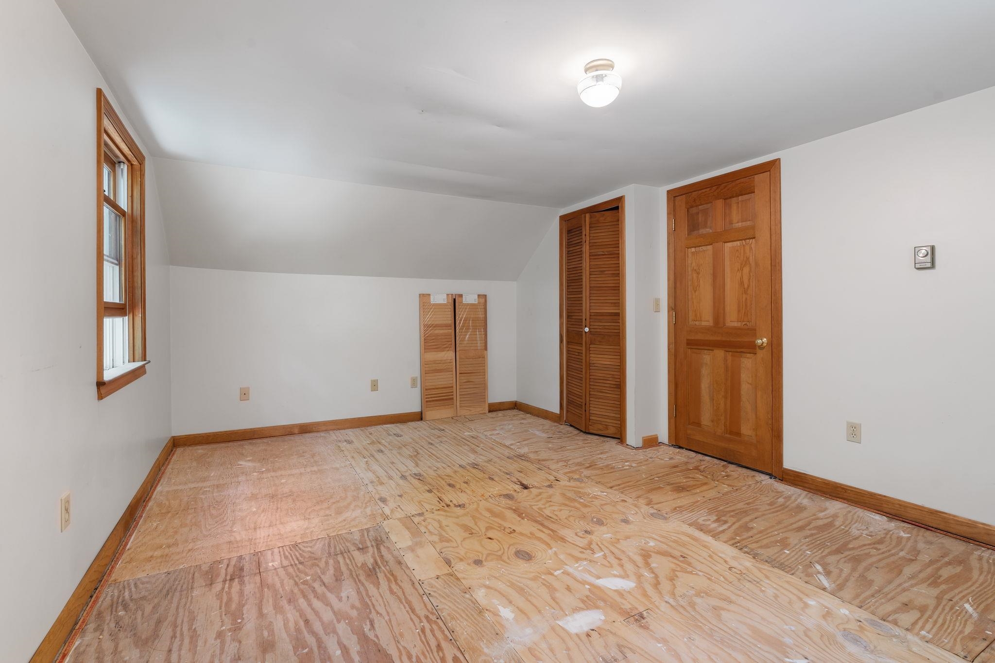 62 Boody Farm Road Epping, NH 03042 - Photo 27 of 45