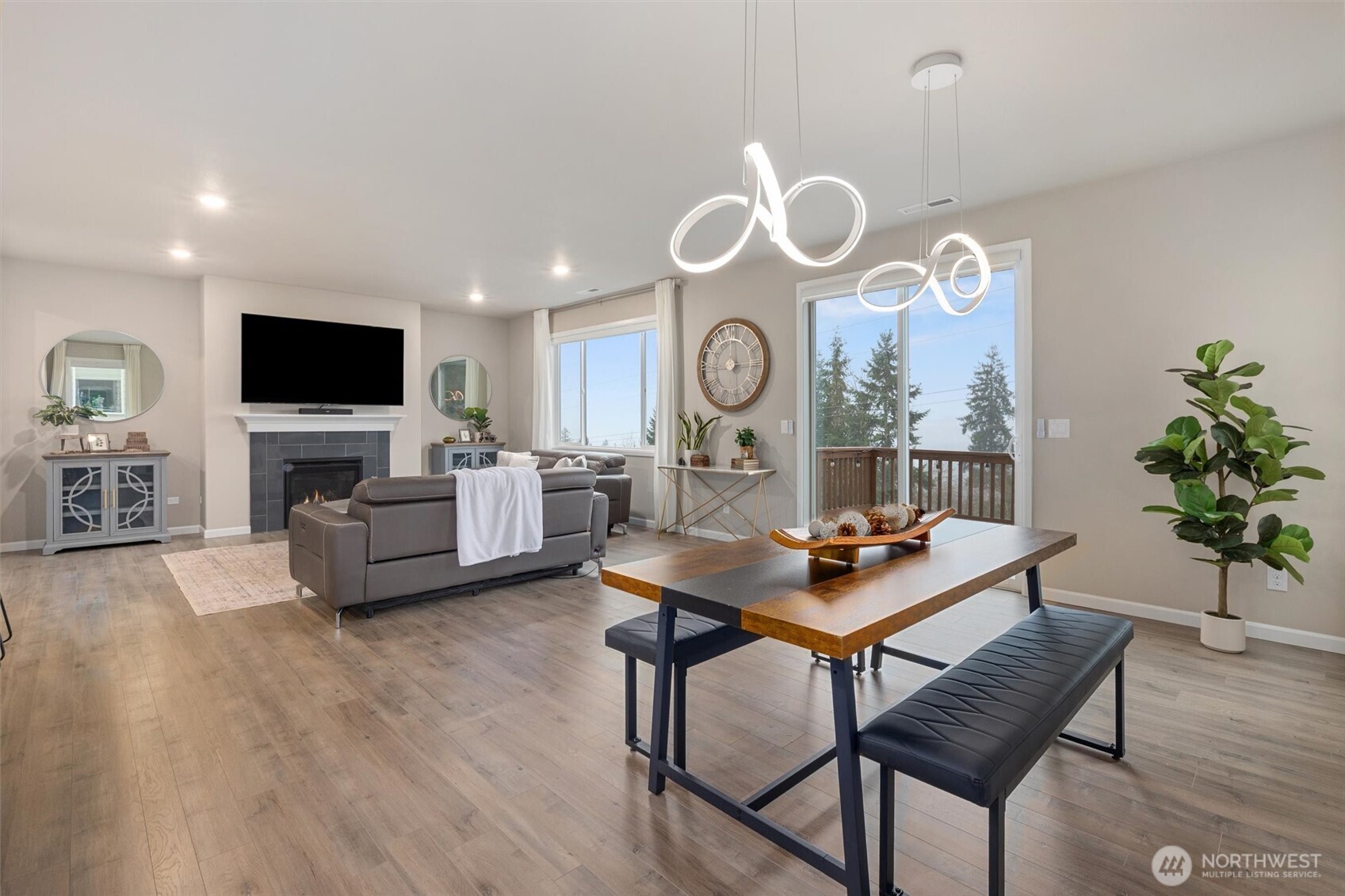 23718 43rd Drive Southeast Bothell, WA 98021 - Photo 11 of 40