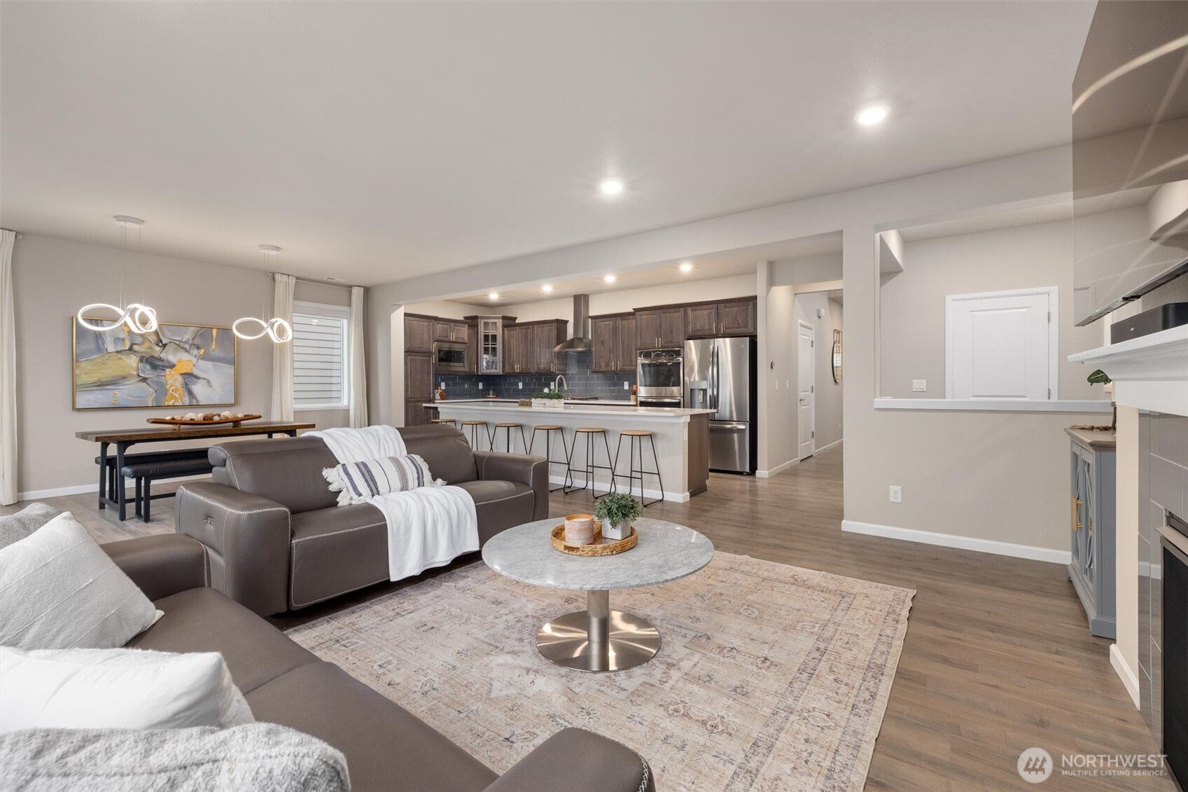 23718 43rd Drive Southeast Bothell, WA 98021 - Photo 13 of 40