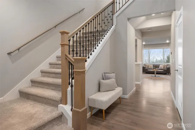 $1,468,000 | 23718 43rd Drive Southeast, Bothell, WA 98021