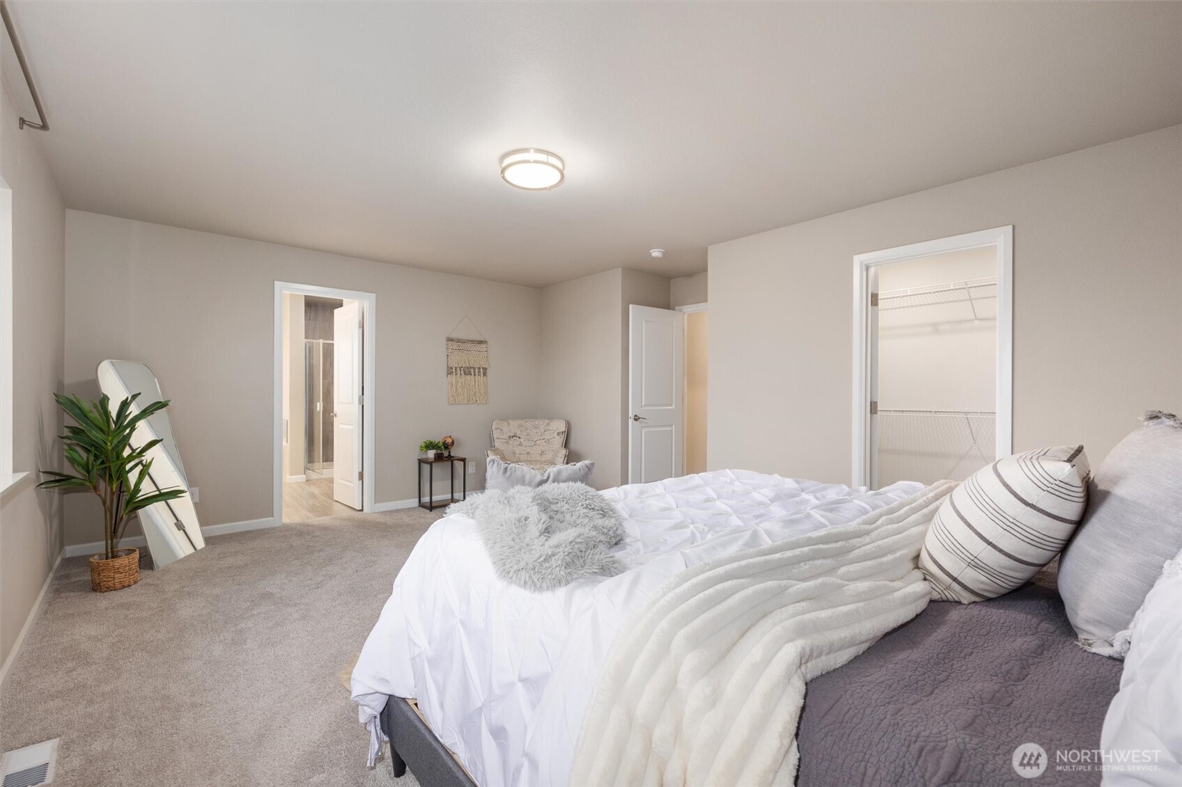 23718 43rd Drive Southeast Bothell, WA 98021 - Photo 19 of 40