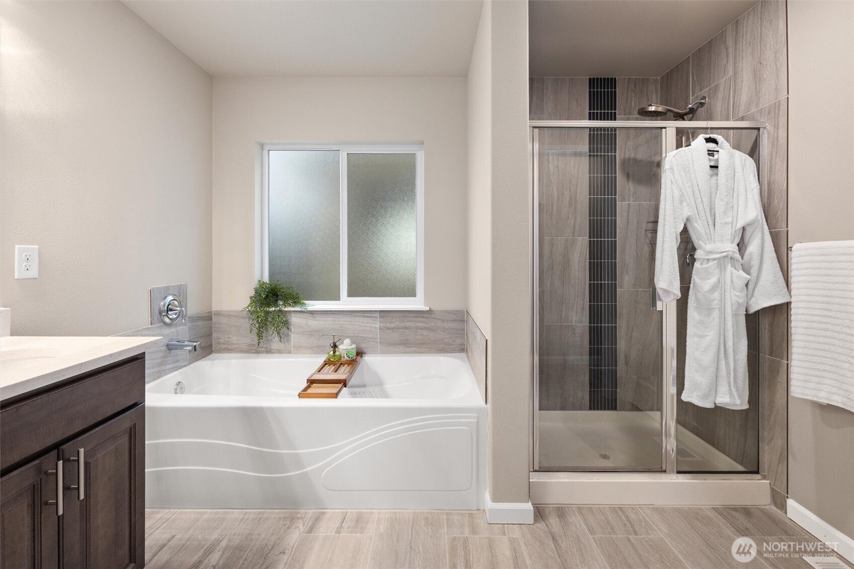 23718 43rd Drive Southeast Bothell, WA 98021 - Photo 21 of 40