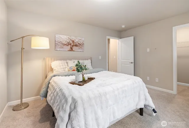 $1,468,000 | 23718 43rd Drive Southeast, Bothell, WA 98021