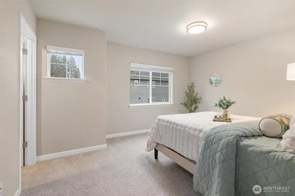 $1,395,000 | 23718 43rd Drive Southeast, Bothell, WA 98021