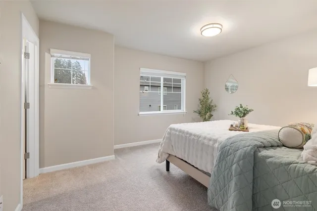 $1,468,000 | 23718 43rd Drive Southeast, Bothell, WA 98021