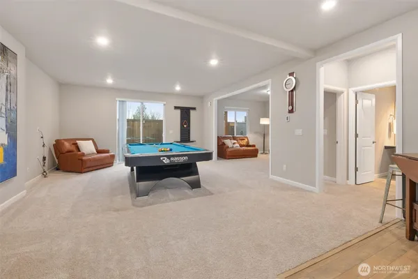 $1,395,000 | 23718 43rd Drive Southeast, Bothell, WA 98021