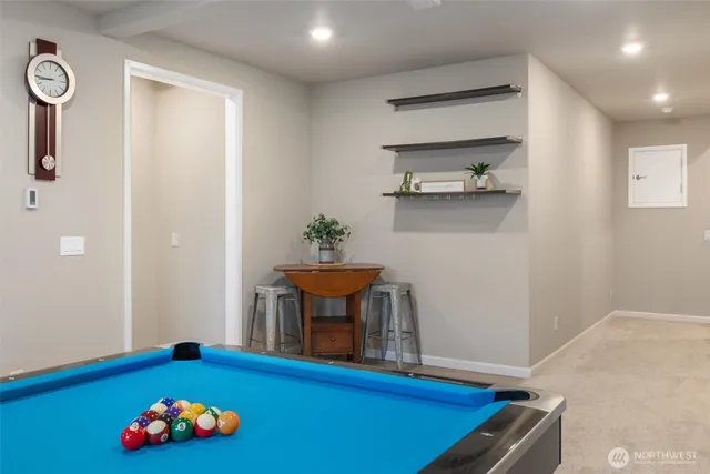 $1,468,000 | 23718 43rd Drive Southeast, Bothell, WA 98021