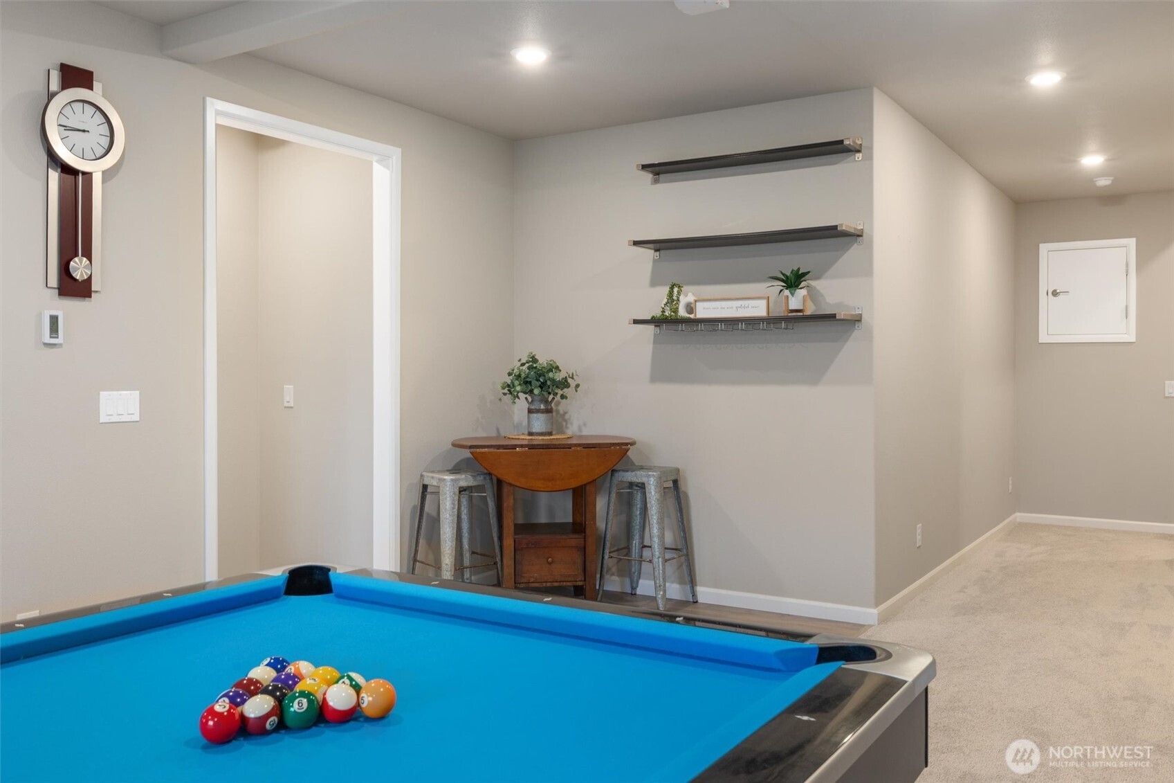 23718 43rd Drive Southeast Bothell, WA 98021 - Photo 30 of 40