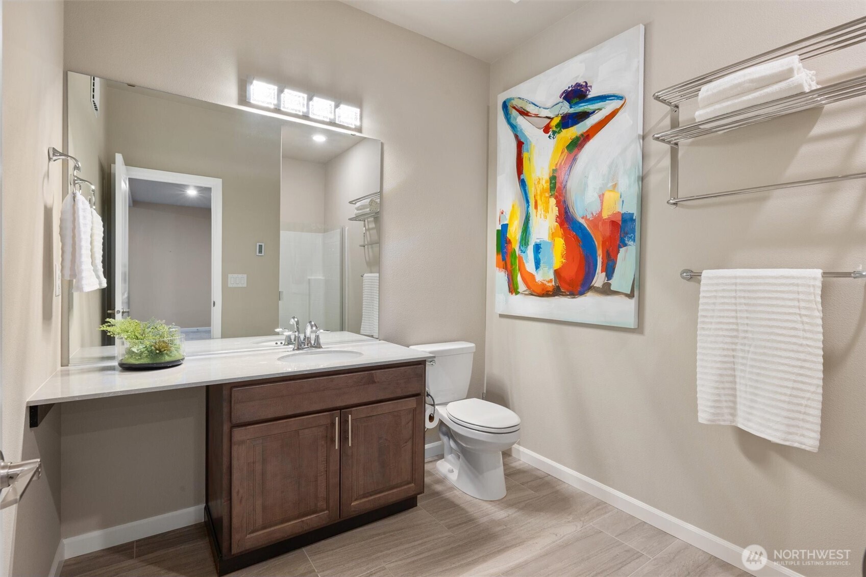 23718 43rd Drive Southeast Bothell, WA 98021 - Photo 33 of 40