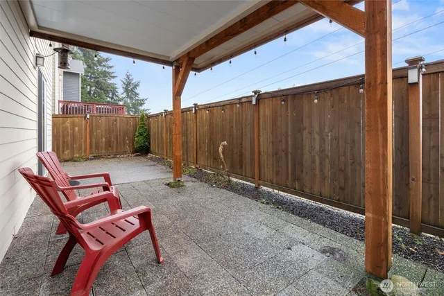 $1,468,000 | 23718 43rd Drive Southeast, Bothell, WA 98021